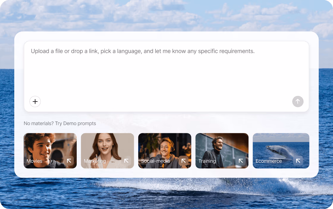 Localization Agent